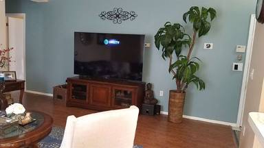 Main picture of 7214 Edgewater Shores Ct