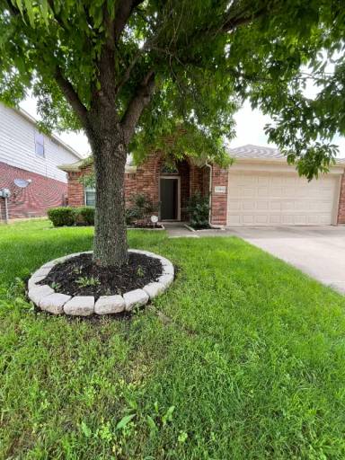Main picture of 6304 Spring Ranch Dr