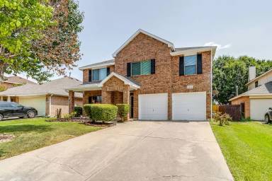 Main picture of 2875 Grandview Dr