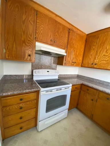 Main picture of 262 Price St