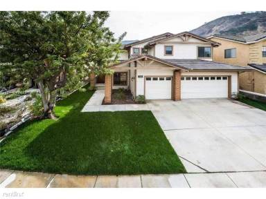 Main picture of 3230 Star Canyon Cir