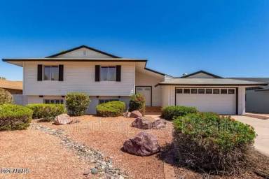 Main picture of 1628 E Hermosa Dr
