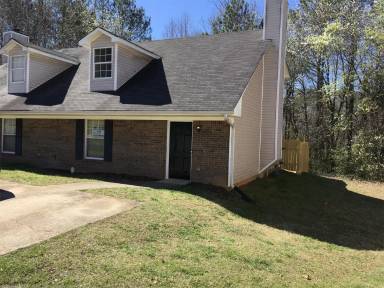 Main picture of 2393 Leeward Ct