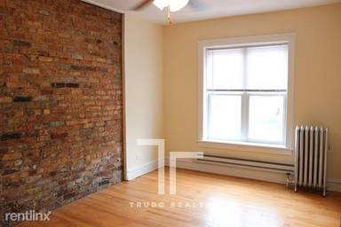 Main picture of 947-57 W Cornelia Ave