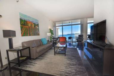 Main picture of La Playa Tower