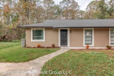 Main picture of 1812 Bonneville Dr