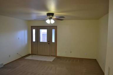 Main picture of 4417 Hunting Meadows Cir