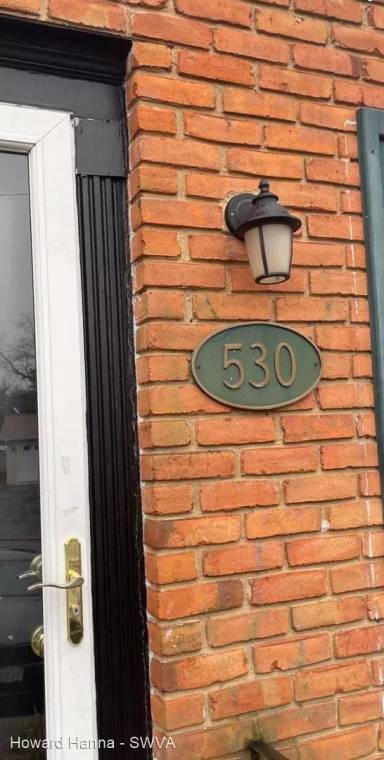 Main picture of 530 Westminister Ln