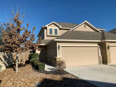 Main picture of 715 Gristmill Dr