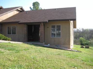 Main picture of 22 Walter Dr