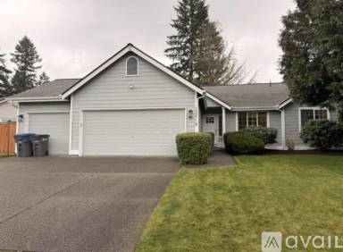 Main picture of 23918 233rd Way SE