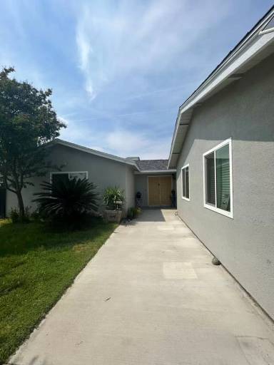 Main picture of 1819 S Pride St