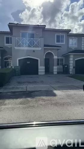 Main picture of 2249 SW 147th Path