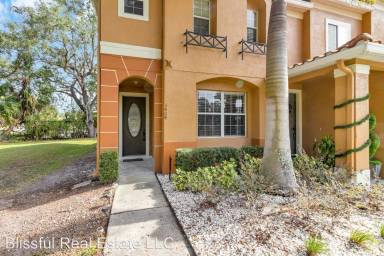 Main picture of 5404 Paradise Cay Cir