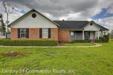 Main picture of 5339 Rushmore Dr