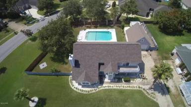 Main picture of 337 Moonlight Bay Dr