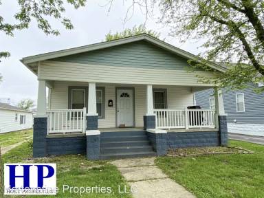 Main picture of 1516 11th St