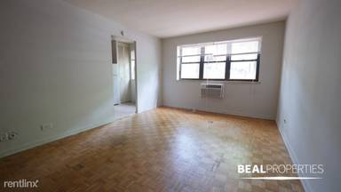 Main picture of 510 W Briar Pl