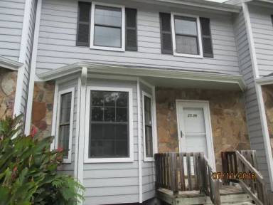 Main picture of 2535 Sweetridge Ct