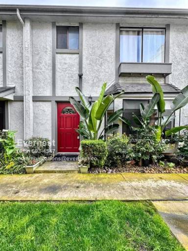 Main picture of 635 13th St