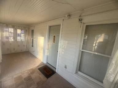 Main picture of 816 Meeker St
