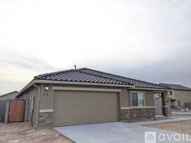 Main picture of 2581 N McDonald Ln