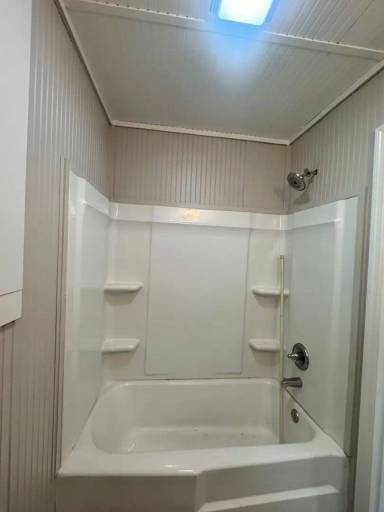 Main picture of 307 Crawford Ln