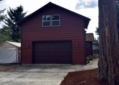 Main picture of 8932 Wendy Dr SE