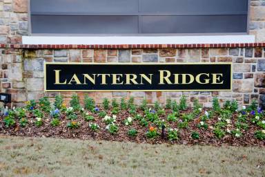 Main picture of 3564 Lantern View Ln