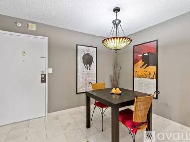 Main picture of Costa Bella Condo