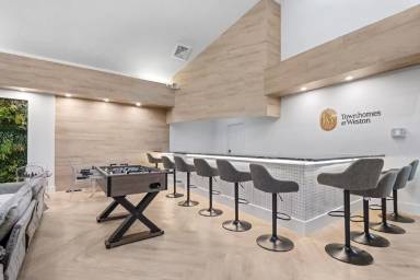 Main picture of Havenwood Townhomes