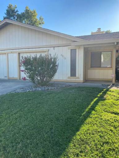 Main picture of 4819 Suncrest Way