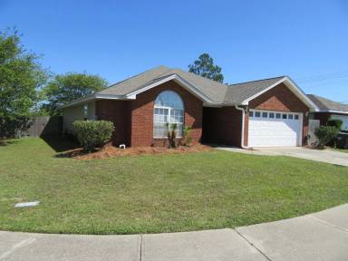 Main picture of 2515 Sarasota Pl