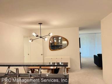 Main picture of The Woodscape of Brentwood Condominiums