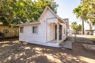 Main picture of 511 Wilson Ave