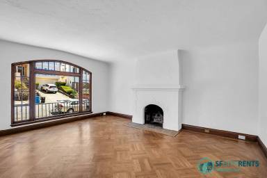 Main picture of 133 Granville Way