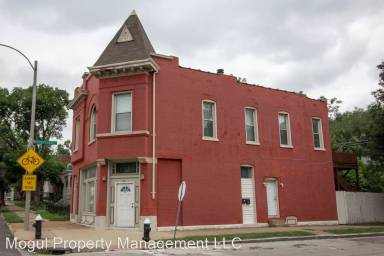 Main picture of 3001 Chippewa St