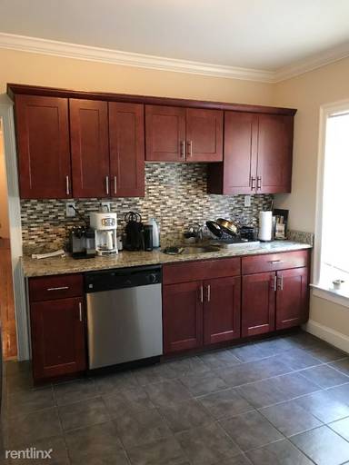 Main picture of 33 Dix St