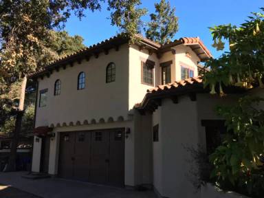 Main picture of 4 El Sereno Dr