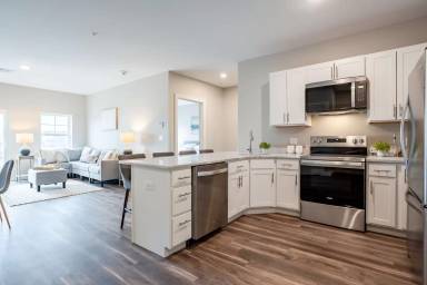 Main picture of 184-186 Main Street Apartments