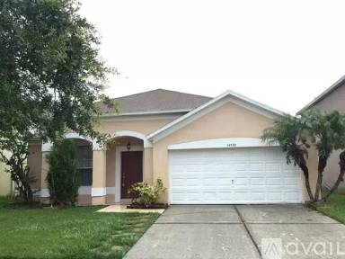 Main picture of 14530 Lake Underhill Rd