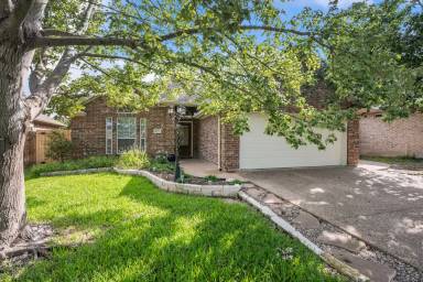 Main picture of 4212 Drogo Ct
