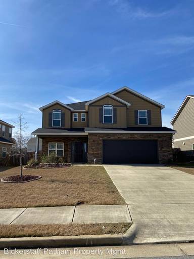 Main picture of 7255 Double Pine Dr