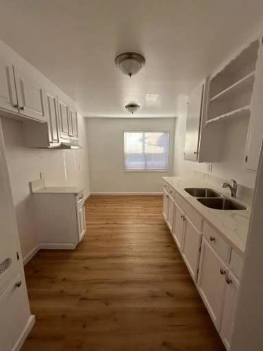 Main picture of 9235 State St