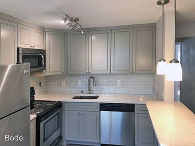 Main picture of 3207 21st Ave W