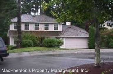 Main picture of 4233 239th Pl SE