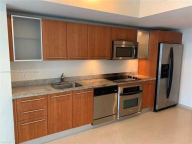 Main picture of Latitude On The River Condo