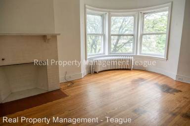 Main picture of 541 Western Ave