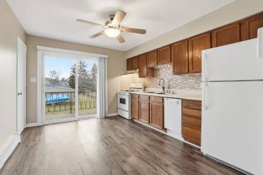 Main picture of 431 Filweber Ct