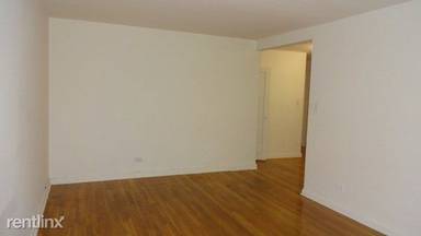 Main picture of 9419 66th Ave